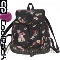 2018 Cool Pack Fiesta Раница Twilight 2018 Cool Pack Fiesta Раница Twilight